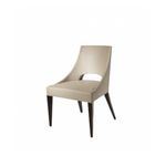 Selva WalDorf 1098, фото 1