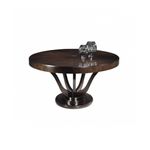 Selva Victoria 3031, фото 1