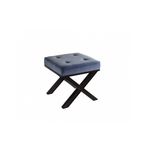 Selva MAX 1034, фото 1