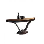 Selva Victoria 4031, фото 1