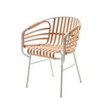 Casamania RAPHIA, фото 1