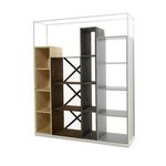 Casamania INDUSTRY, фото 1