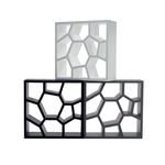 Casamania OPUS INCERTUM, фото 1