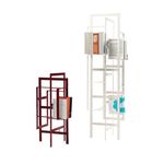 Casamania WEAVE, фото 1