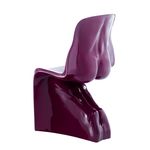 Casamania HER, фото 1