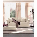 Berloni BUTTERFLY Divano 200, фото 1