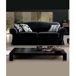 Berloni MONACO Divano 165, фото 1