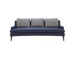 Ligne Roset BELEM 3-seat settee, фото 1