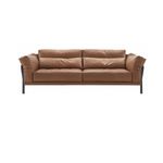 Ligne Roset CITYLOFT 2-seat settee, фото 1
