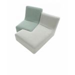 Ligne Roset CONFLUENCES Toi et Moi, фото 1