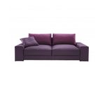 Ligne Roset EASY LIFE Small settee, фото 1