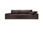 Ligne Roset EXCLUSIF Sofa - Typ B, фото 1