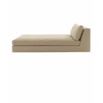 Ligne Roset EXCLUSIF Chaise without arms, фото 1