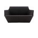 Ligne Roset FACETT Loveseat, фото 1