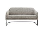 Ligne Roset LOU Sofa, фото 1