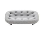 Ligne Roset PLOUM 2-seat settee, фото 1