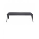 Ligne Roset SIMPLISSIMO Bench, фото 1