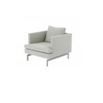 Ligne Roset STRICTO SENSU Armchair, фото 1