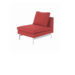 Ligne Roset STRICTO SENSU Fireside Chair, фото 1