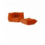 Ligne Roset TOGO Corner Seat, фото 1