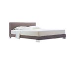 Ligne Roset ANNA, фото 1