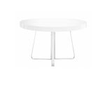 Ligne Roset AVA Dining table, фото 1