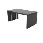 Ligne Roset CINELINE Table, фото 1