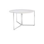 Ligne Roset F2, фото 1