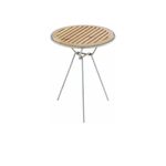 Ligne Roset RESILLE Occasional table, фото 1