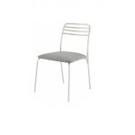 Ligne Roset RESILLE Chair, фото 1