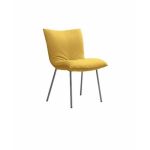 Ligne Roset CALIN Chair, фото 1