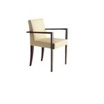 Ligne Roset FRENCH LINE Armchair, фото 1
