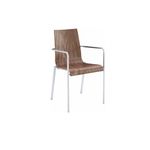 Ligne Roset ZOE Bridge Chair, фото 1