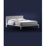 Flou Alicudi bed, фото 1