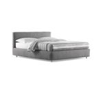 Flou Merkurio bed, фото 1