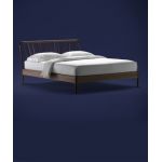 Flou Sveva bed, фото 1