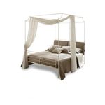 Cantori Ciro, фото 1