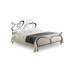 Cantori Ghirigori, фото 1