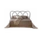 Cantori Helios, фото 1