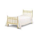 Cantori Denis Single, фото 1