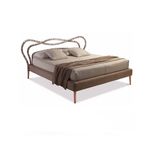 Cantori Coco, фото 1