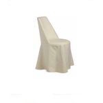 Cantori Aurora dressed chair, фото 1