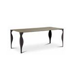 Настольная лампа Giusti Portos LADY, фото 1