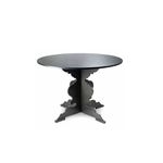 Обеденый стол Cantori Romeo, фото 1