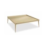 Cantori City Squar, фото 1