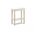 Cantori Leon sofa side table, фото 1