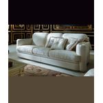 Turri Berry T254 KB02S, фото 1