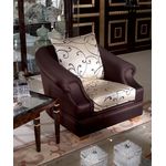 Turri Mirage T457, фото 1