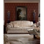 Turri Capitol T447, фото 1