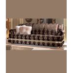 Turri Embassy Plus T456/P KB02S, фото 1